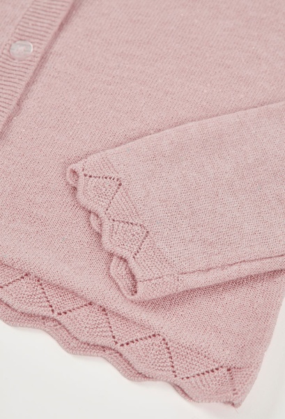 cardigan-fetite-boboli-733003-subtire