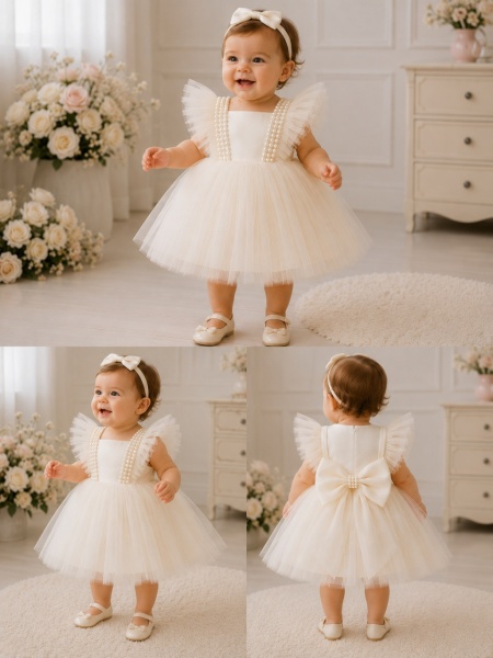 rochita-de-botez-ivory