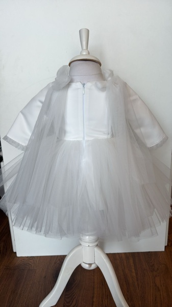 hainute-de-botez-fete
