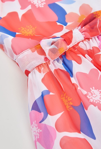rochita-boboli-753005-sifon