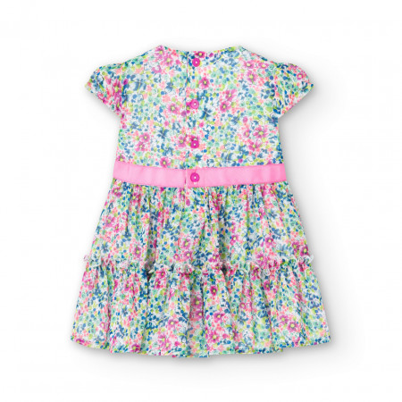 rochite fete Boboli 708173