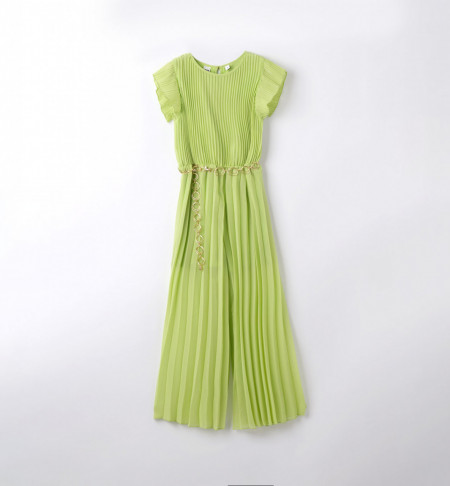 salopeta-sifon-adolescente-iDo