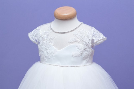 Set botez 4 piese Charm - Img 4