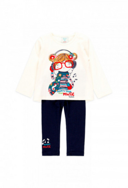 Set fete Boboli 235134