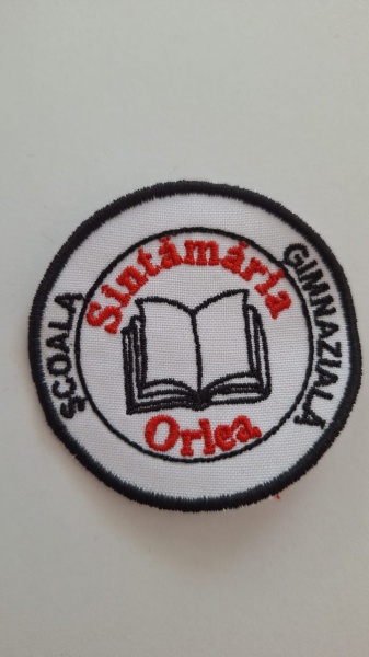 sigla-scolii-sintamaria-orlea