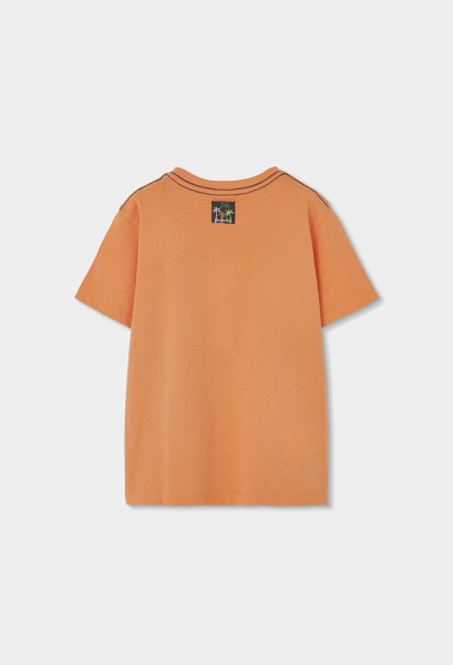 tricou-baieti-boboli-513100-portocaliu