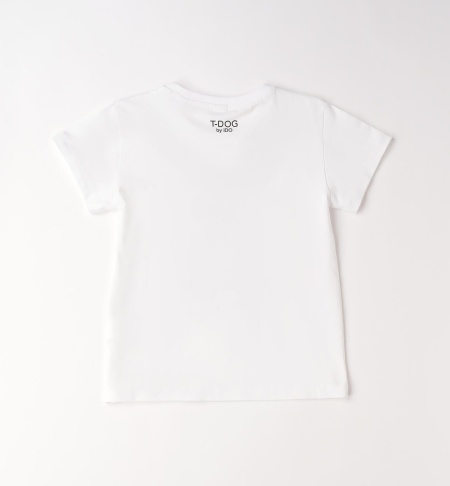 tricou-fete-catei