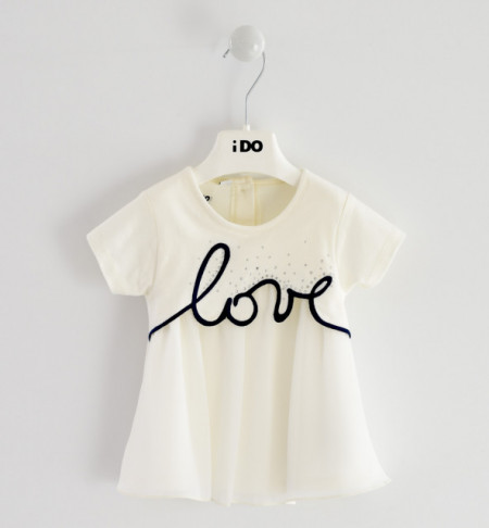 Tricou iDo 310