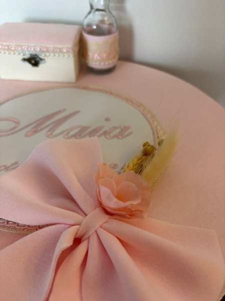 trusou-botez-roz
