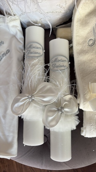 trusou-botez-cu-pene