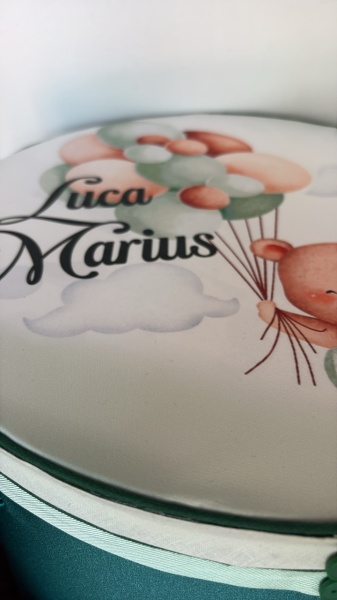 trusou-botez-smarald
