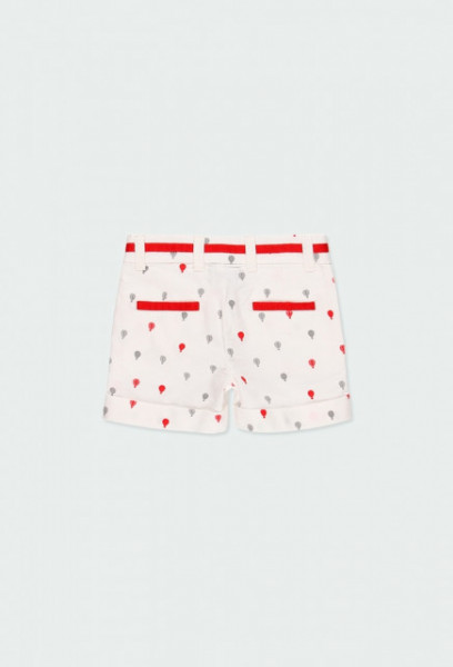 pantaloni-scurti-bobli-714271