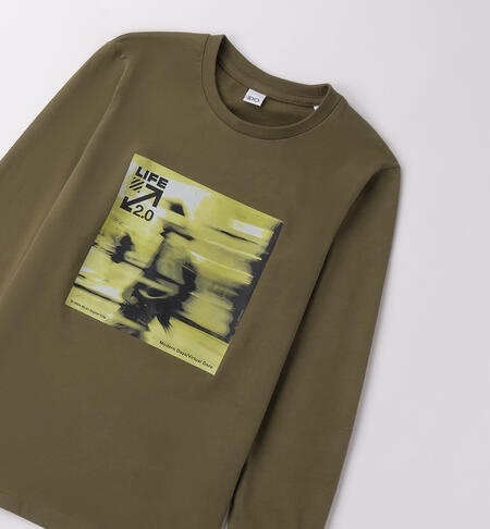 bluza-ido-adolescenti