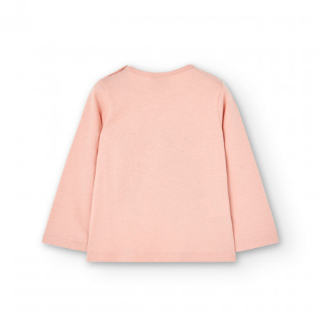bluza copii Boboli 217099