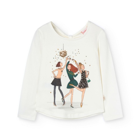 729378-bluza-fete-boboli