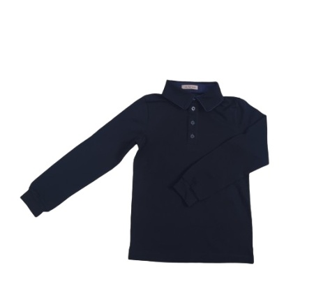 bluza-scoala-bleumarin