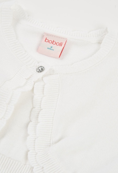 bolero-fetite-boboli-743037-tricotat