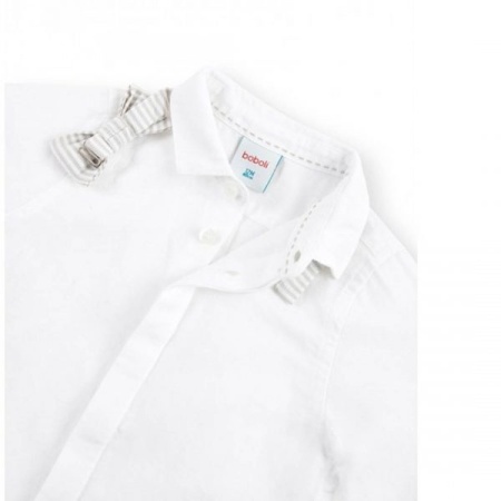 camasa-boboli-716150