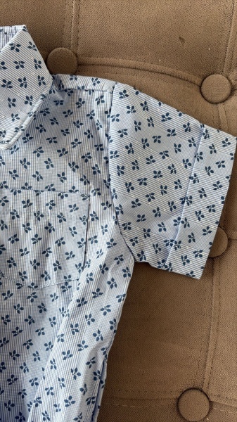 camasa-body-bleu