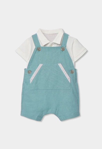 compleu-bebelusi-boboli-803102