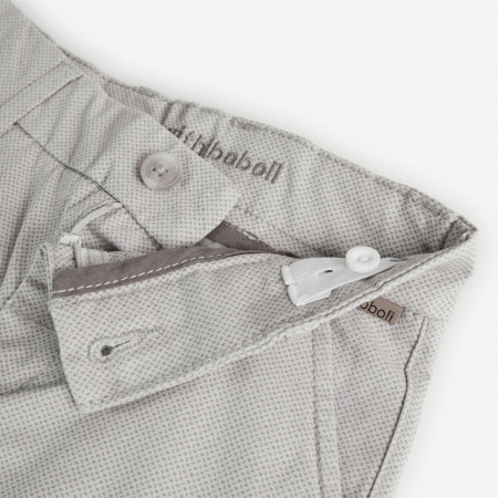 pantaloni in baieti 738165 detaliu