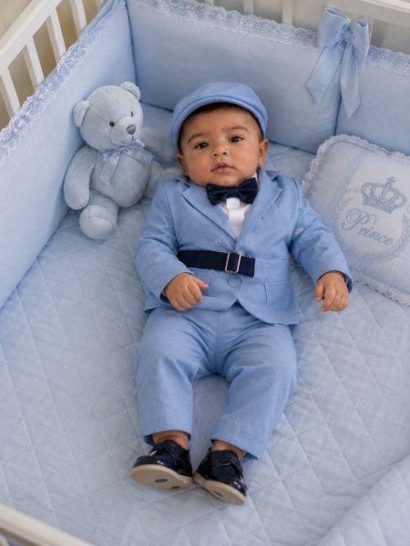costum-bebe-botez