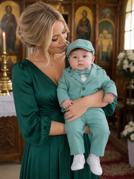 costum-botez-mint-green.png