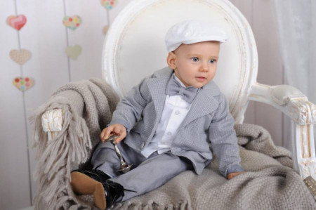 Costum botez Jake - Img 3