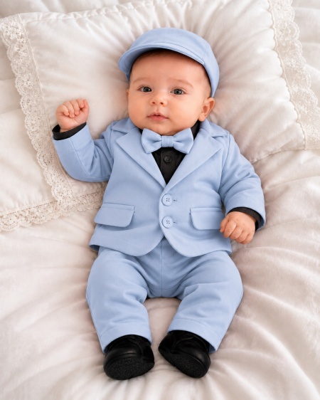 costum-botez-premium