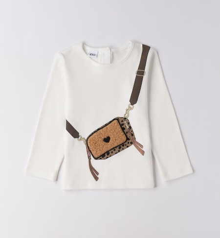 bluza-fete-alba
