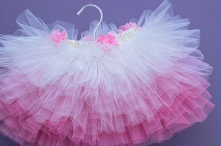 tutu-fete