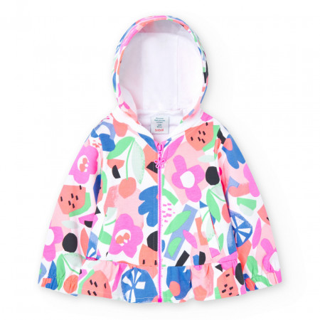 Jacheta fete Boboli 218157