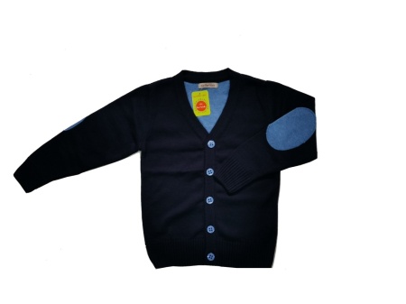 cardigan-uniforma-liceu
