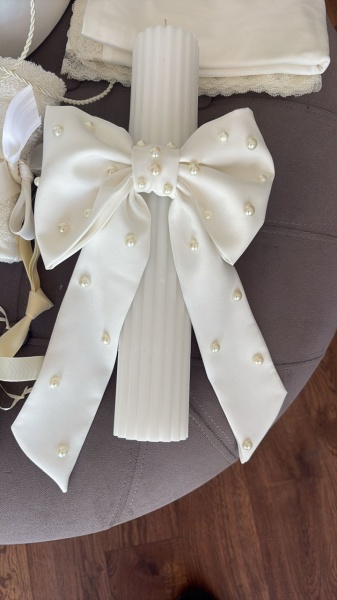 trusou-fete-cu-perle