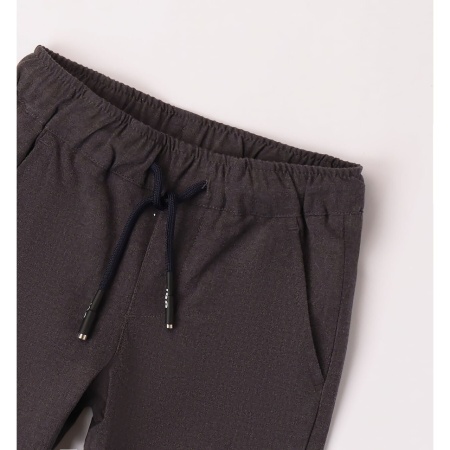 pantaloni-stofa-baieti-ido