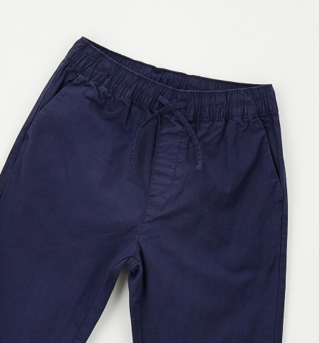 pantaloni-baieti-bleumarin