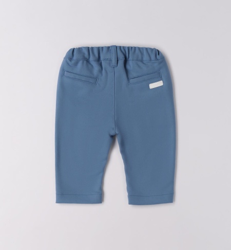pantaloni-de-botez