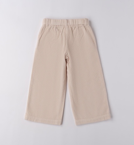 pantaloni-fete-catifea