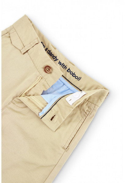 pantaloni-eleganti-vara-baieti-bej