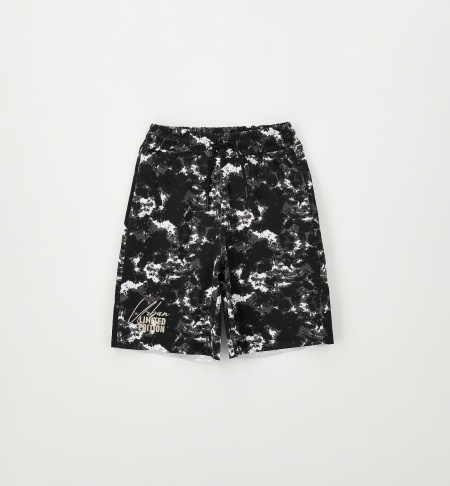 pantaloni-scurti-ido-baschet