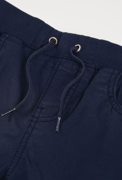 pantaloni-scurti-boboli-693053