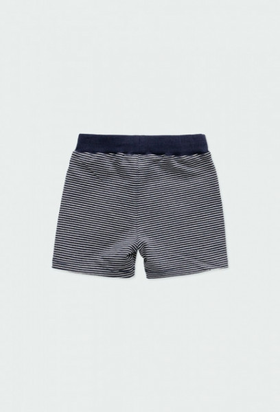pantaloni scurti boboli 324098