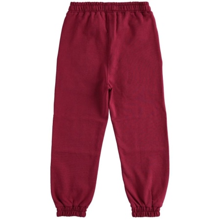pantaloni-trening-fete