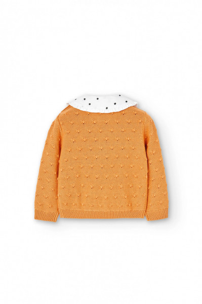 pulover boboli 237002 spate