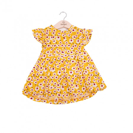 Rochie Babybol 12168