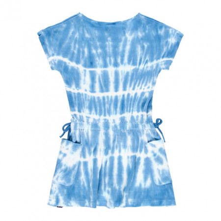 rochie tie dye 434023 Boboli