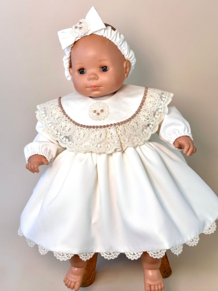 rochie-de-botez-cu-dantela-vintage