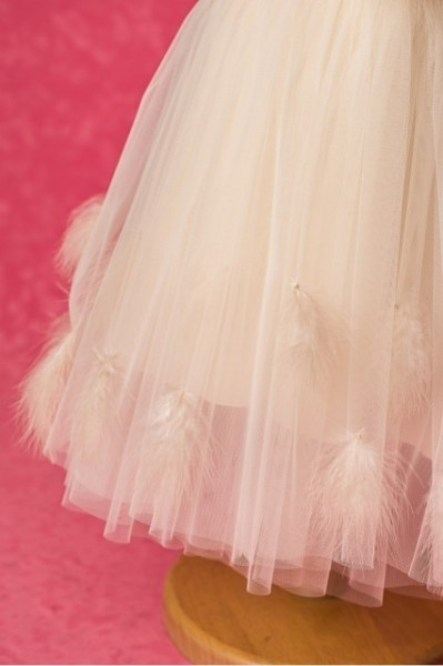 Rochie de lux Summer Dream - Img 5