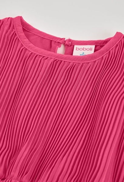 rochie-boboli-773074-fuchsia