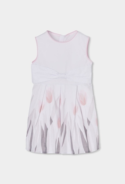 rochie-fete-boboli-733047